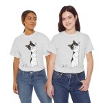 Items For Women
