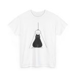 T-Shirt Unisex