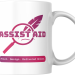 Mugs