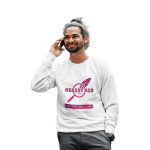 Long Sleeves