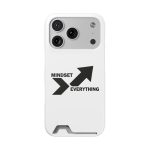Phone Cases