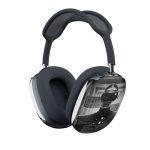 Tech Accessories
