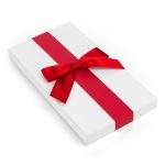 Gift Items