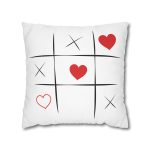 Pillow & Covers
