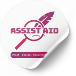Magnets & Stickers